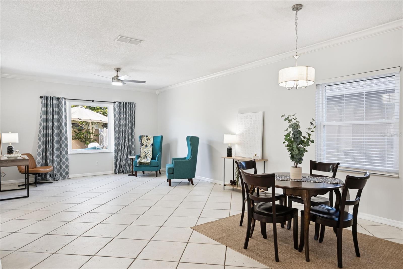 14723 YORKSHIRE RUN DRIVE