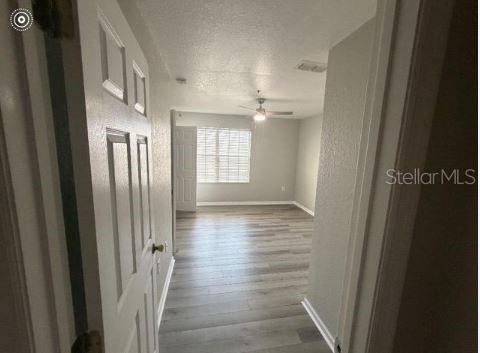 TOWNHOMES FLORA RIDGE - Residential Lease