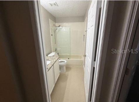 TOWNHOMES FLORA RIDGE - Residential Lease