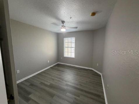 TOWNHOMES FLORA RIDGE - Residential Lease