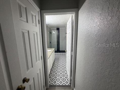 TOWNHOMES FLORA RIDGE - Residential Lease