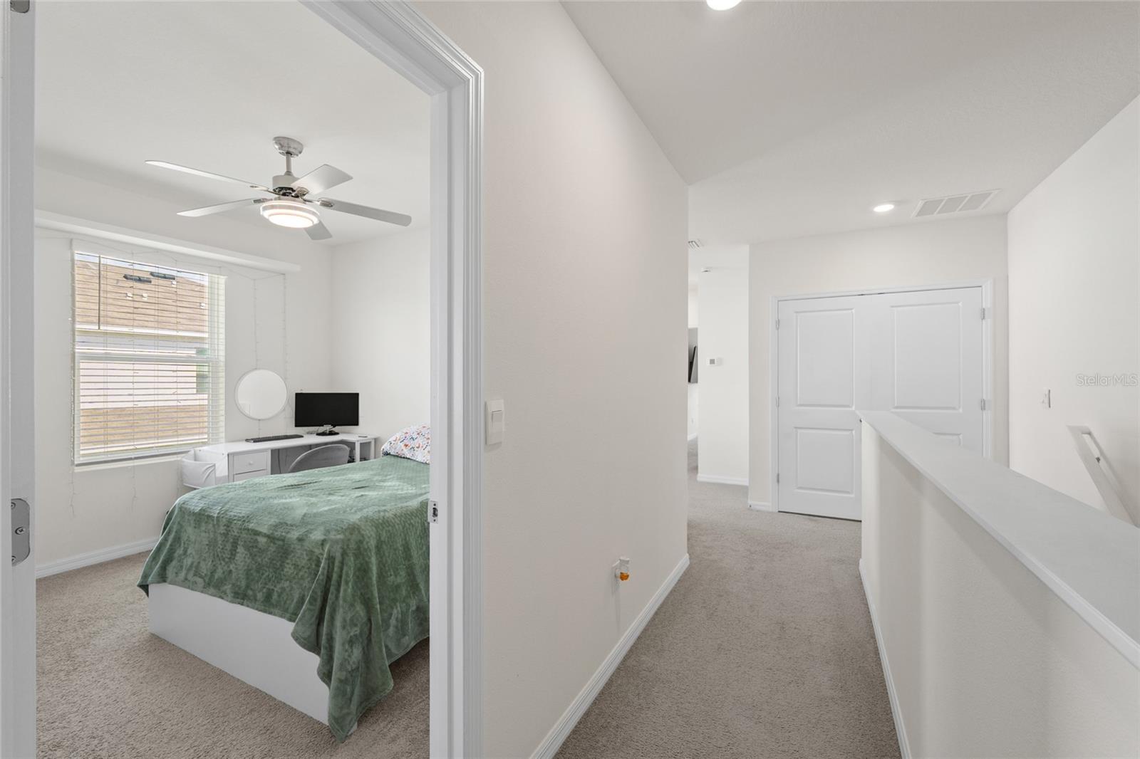 UNION PARK PH 7F1 & 7F2 - Residential