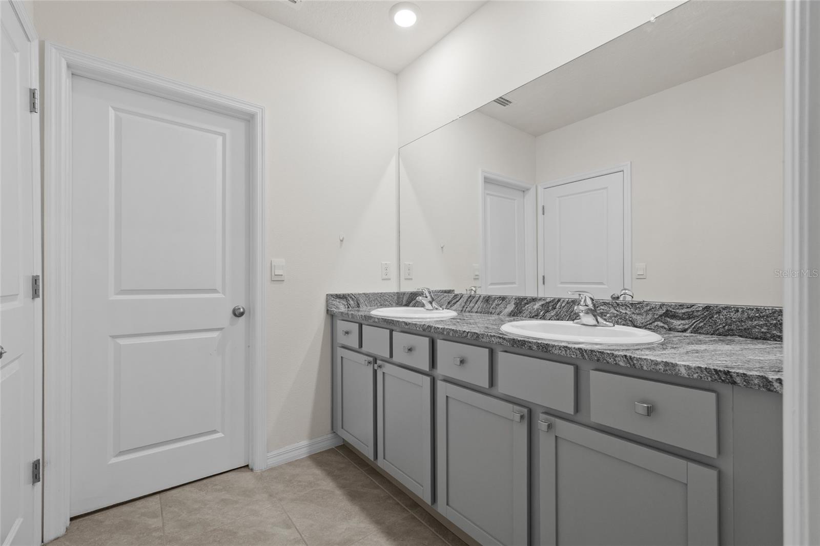 UNION PARK PH 7F1 & 7F2 - Residential