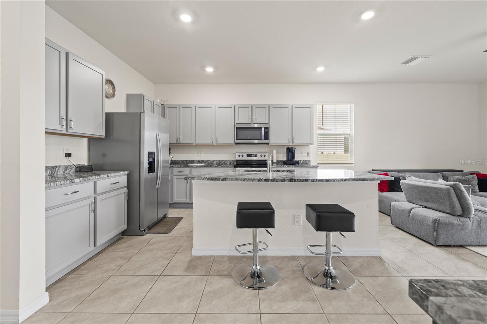 UNION PARK PH 7F1 & 7F2 - Residential