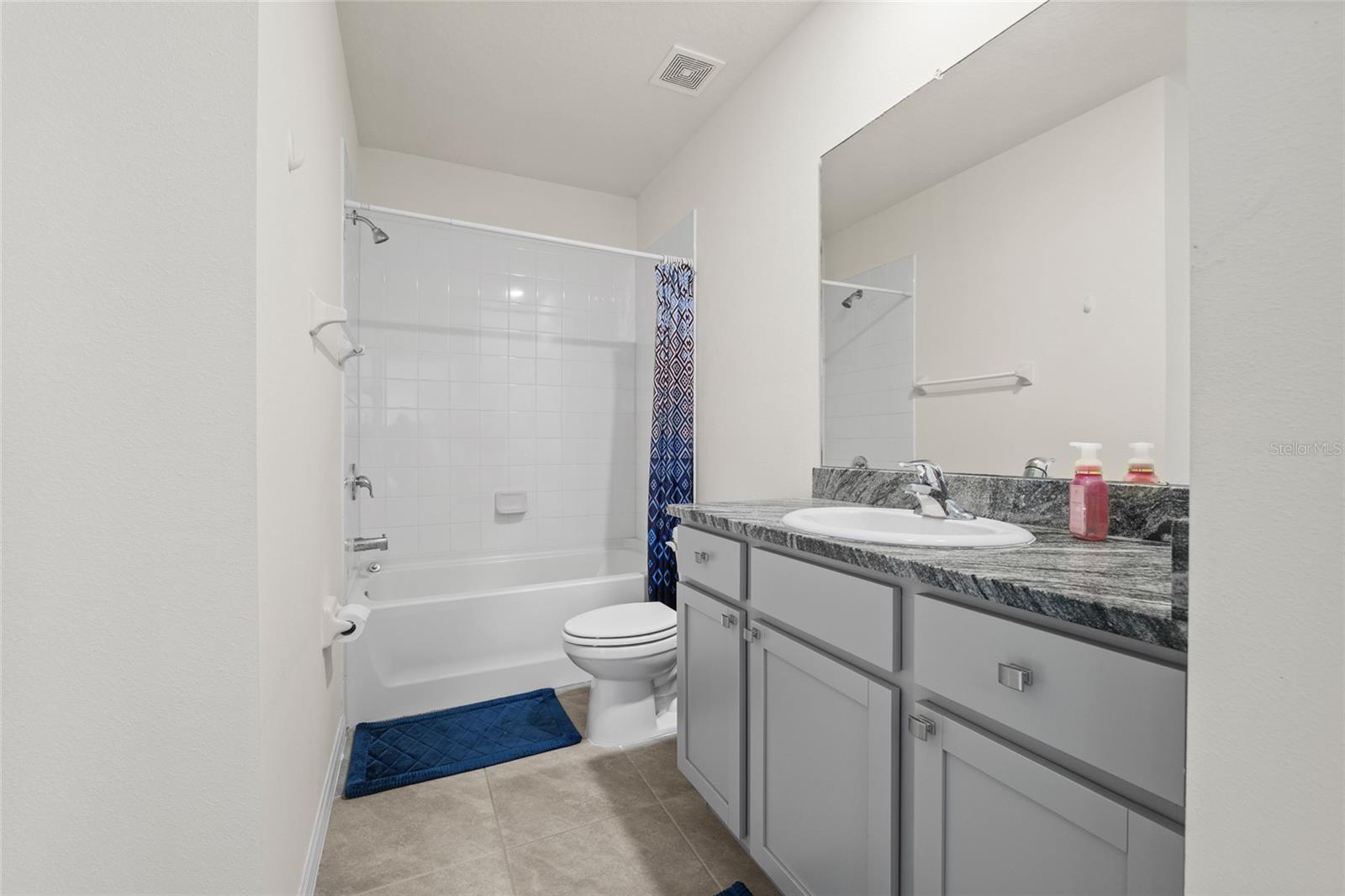 UNION PARK PH 7F1 & 7F2 - Residential