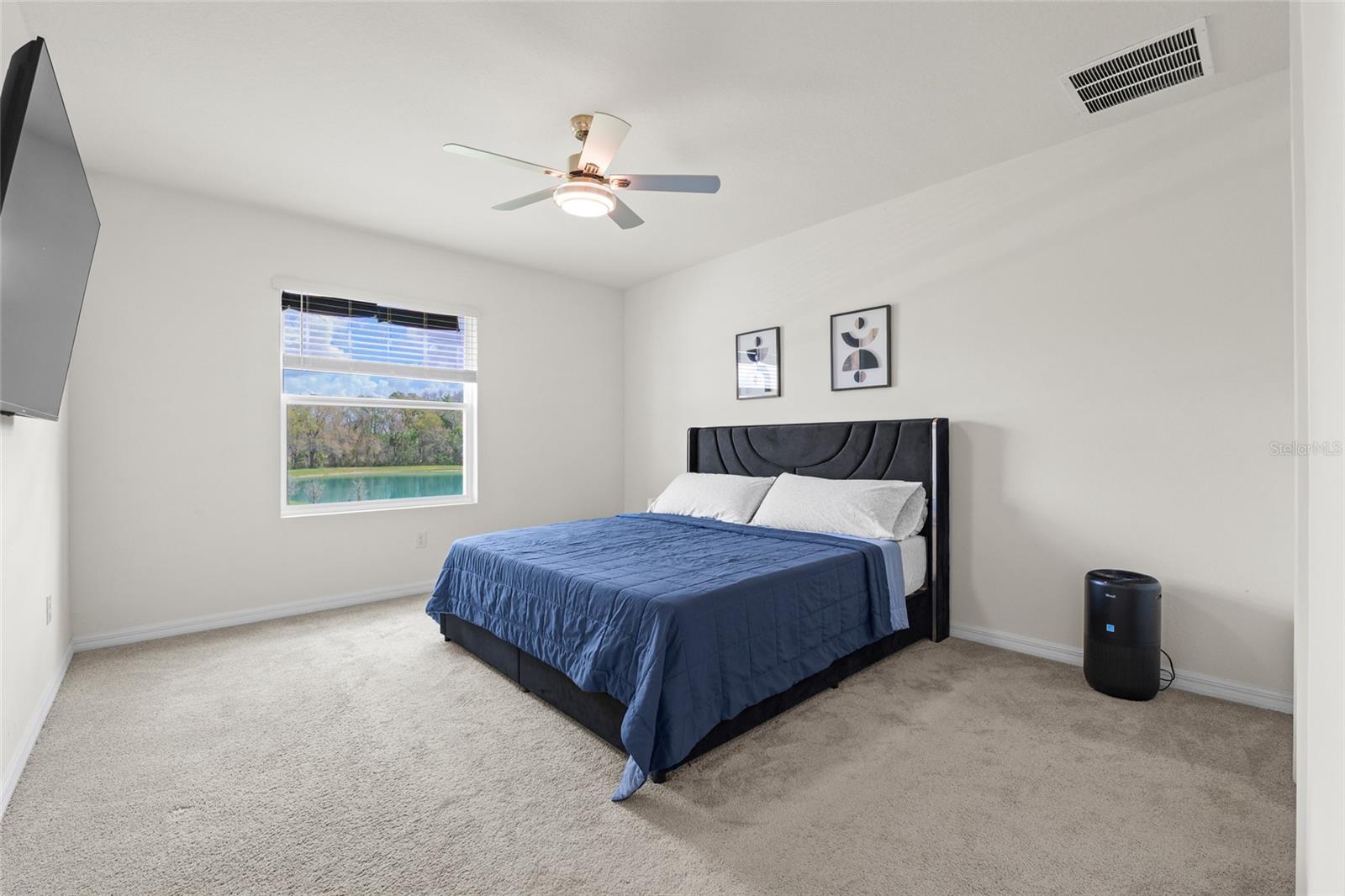 UNION PARK PH 7F1 & 7F2 - Residential