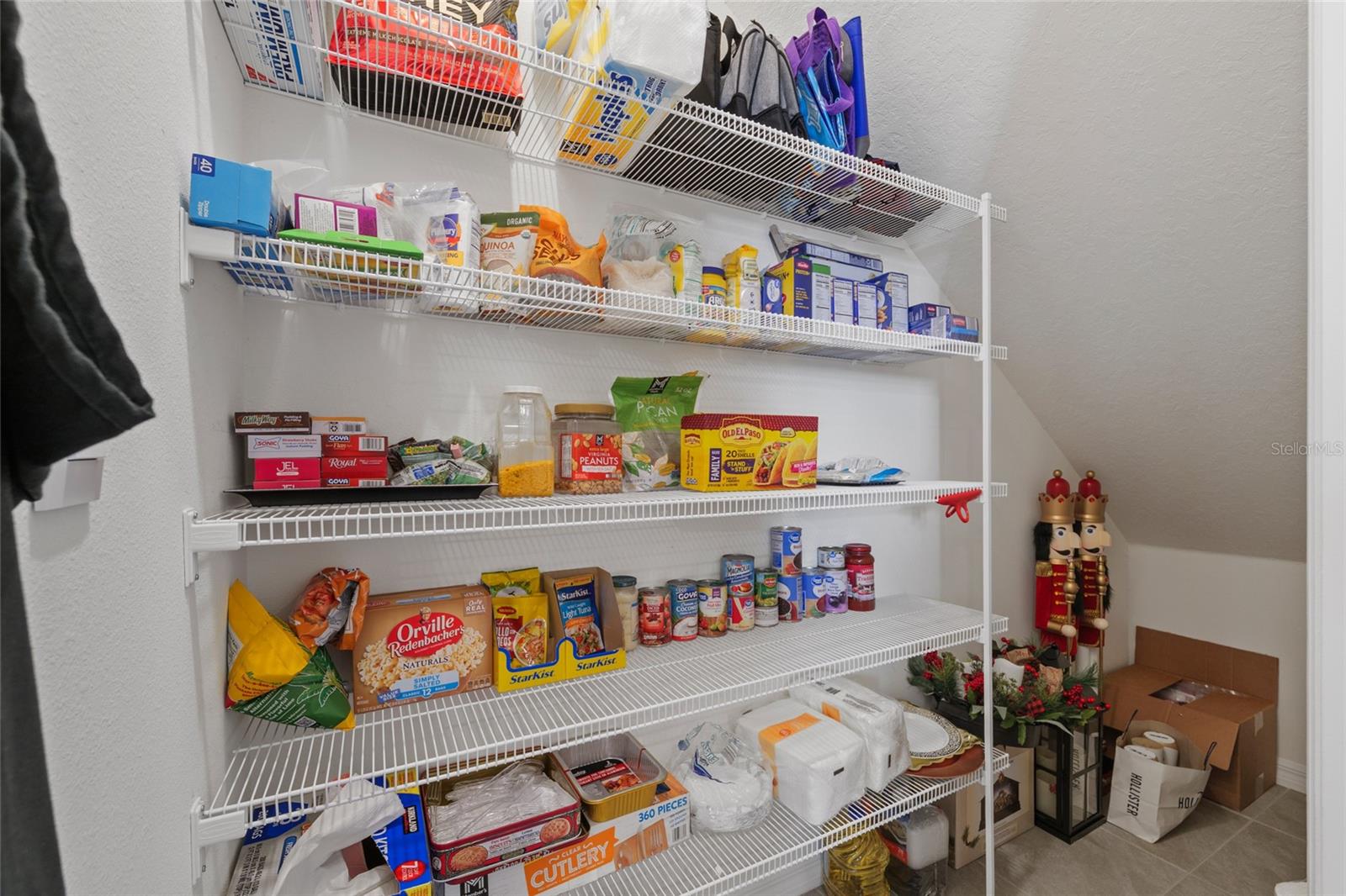 UNION PARK PH 7F1 & 7F2 - Residential