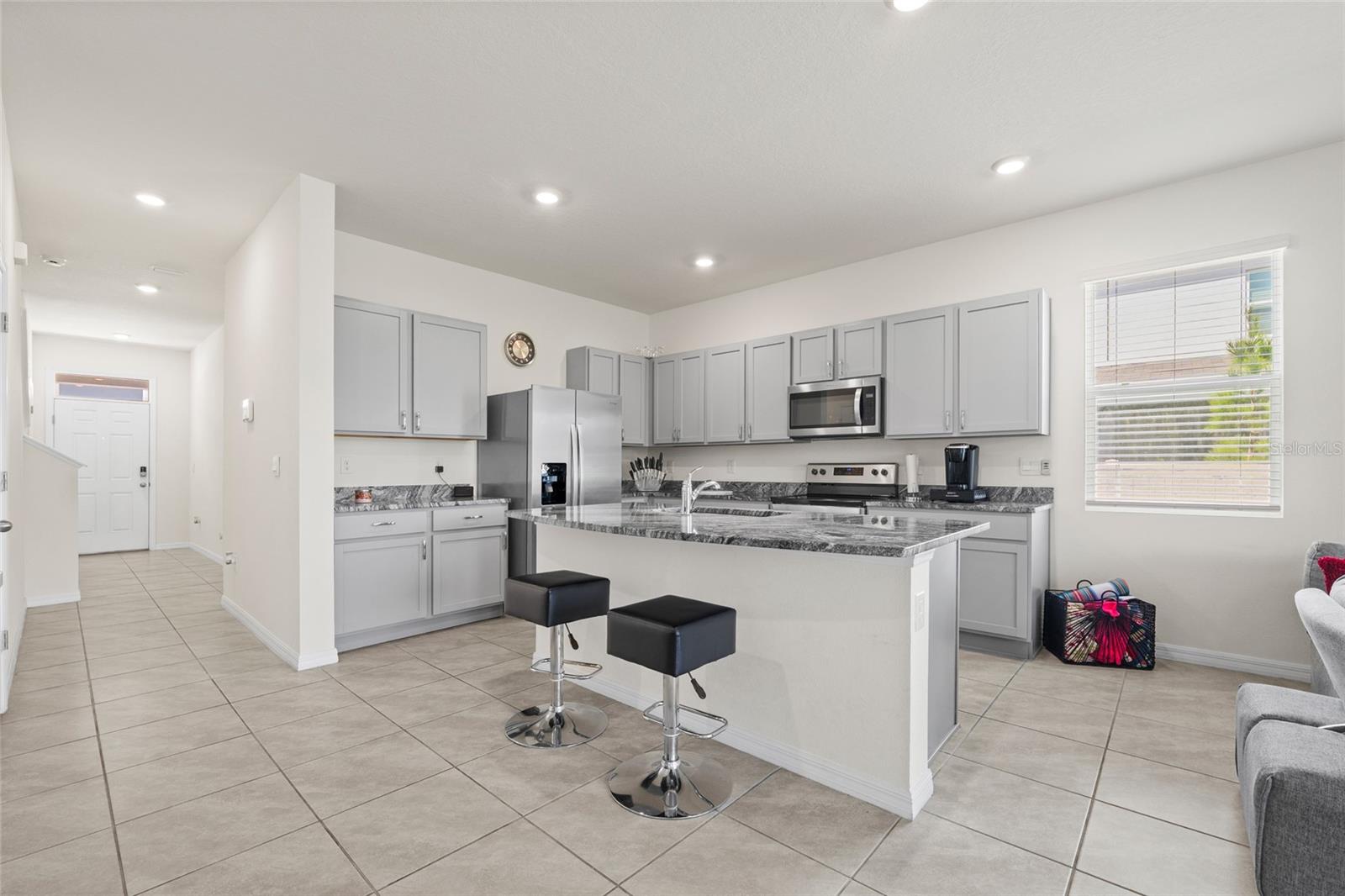 UNION PARK PH 7F1 & 7F2 - Residential