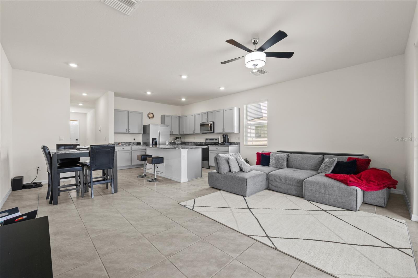 UNION PARK PH 7F1 & 7F2 - Residential