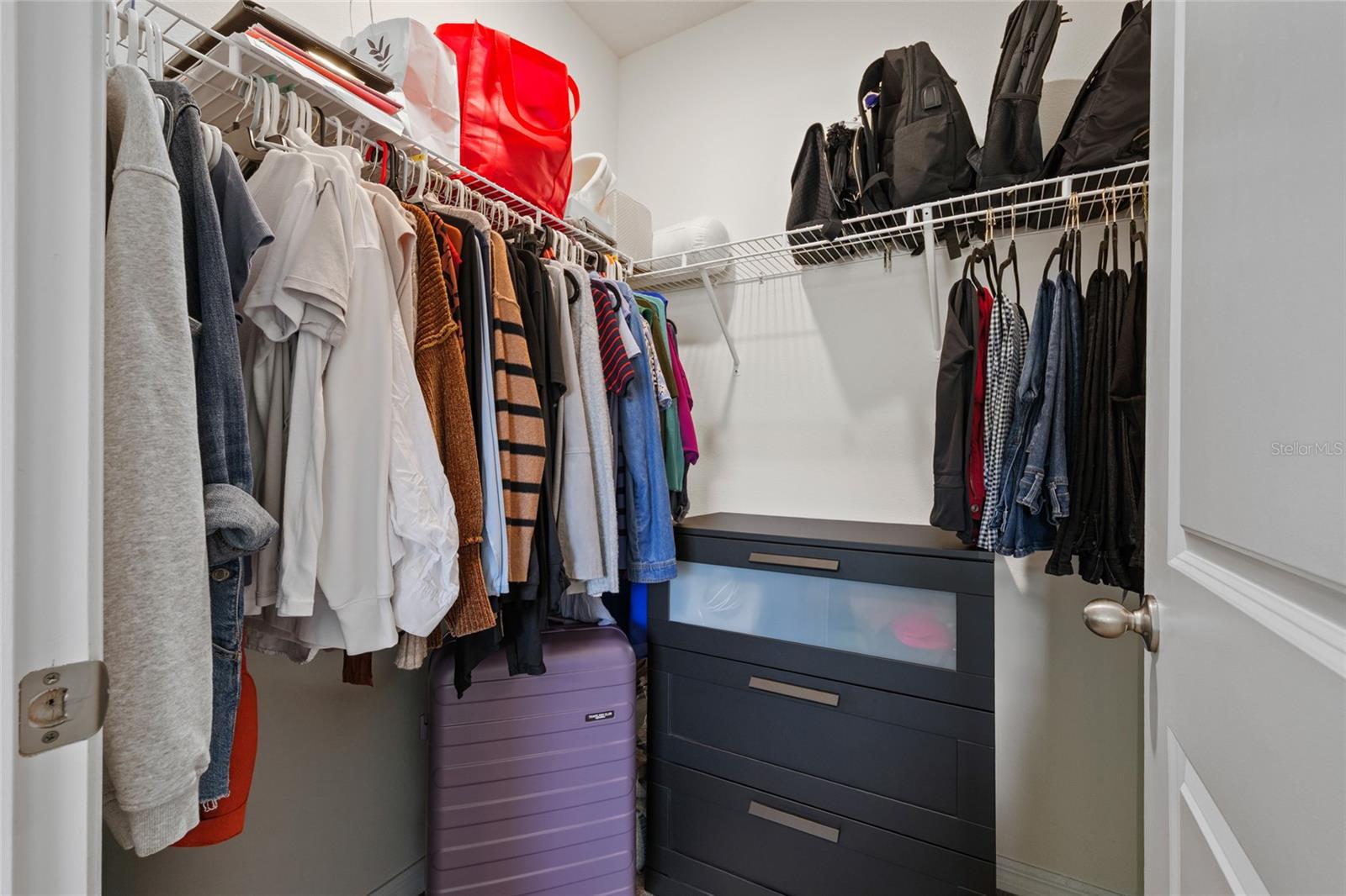 UNION PARK PH 7F1 & 7F2 - Residential