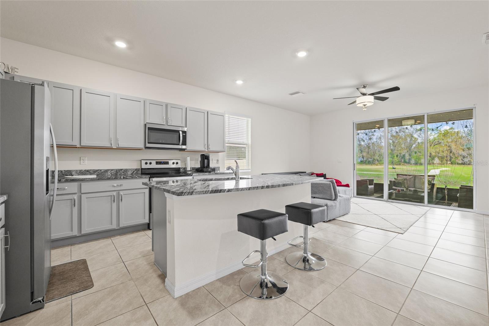 UNION PARK PH 7F1 & 7F2 - Residential