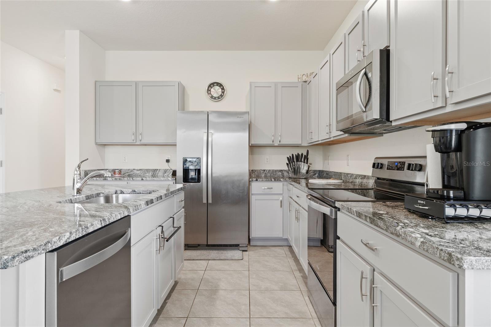 UNION PARK PH 7F1 & 7F2 - Residential