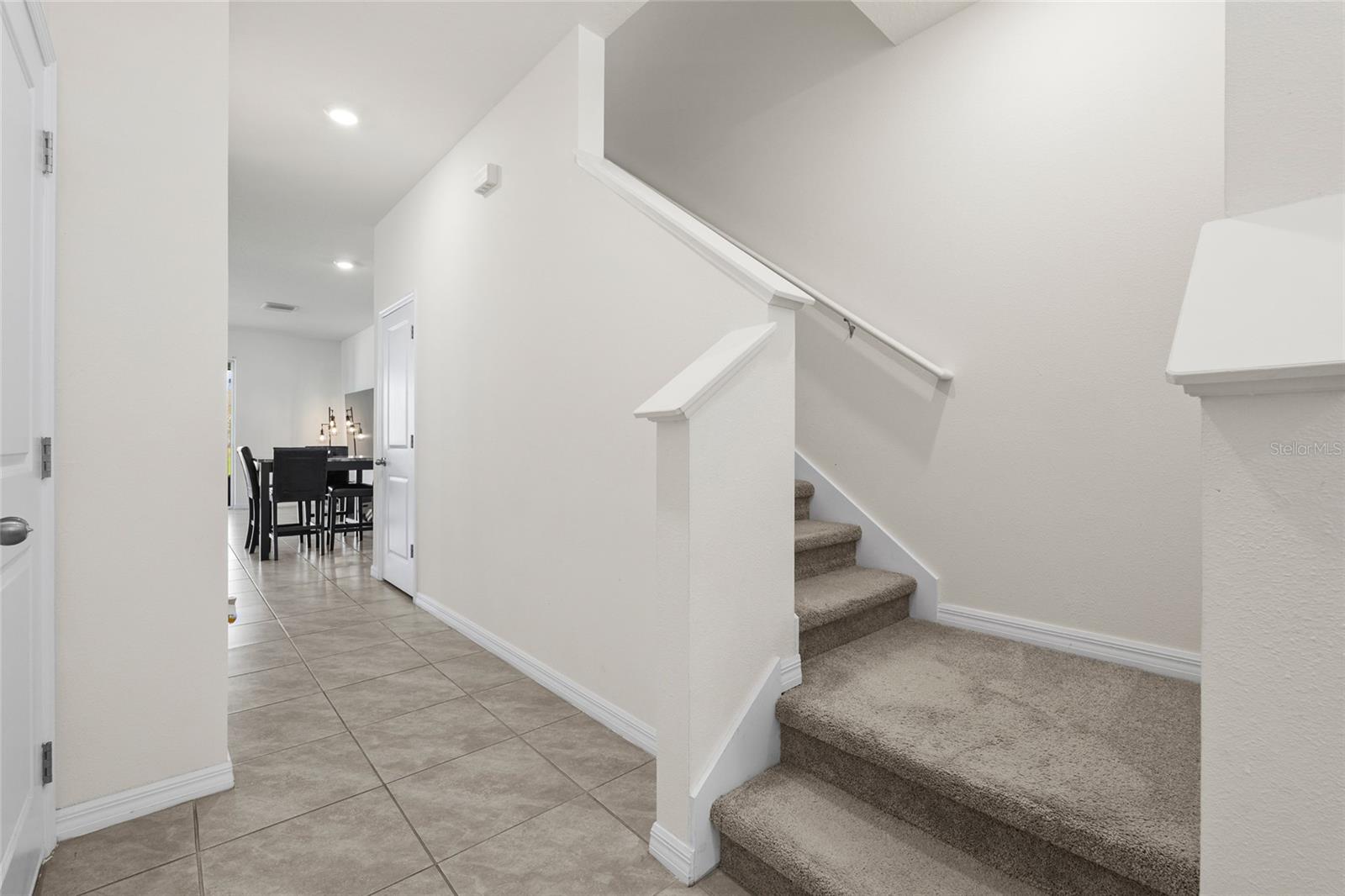 UNION PARK PH 7F1 & 7F2 - Residential