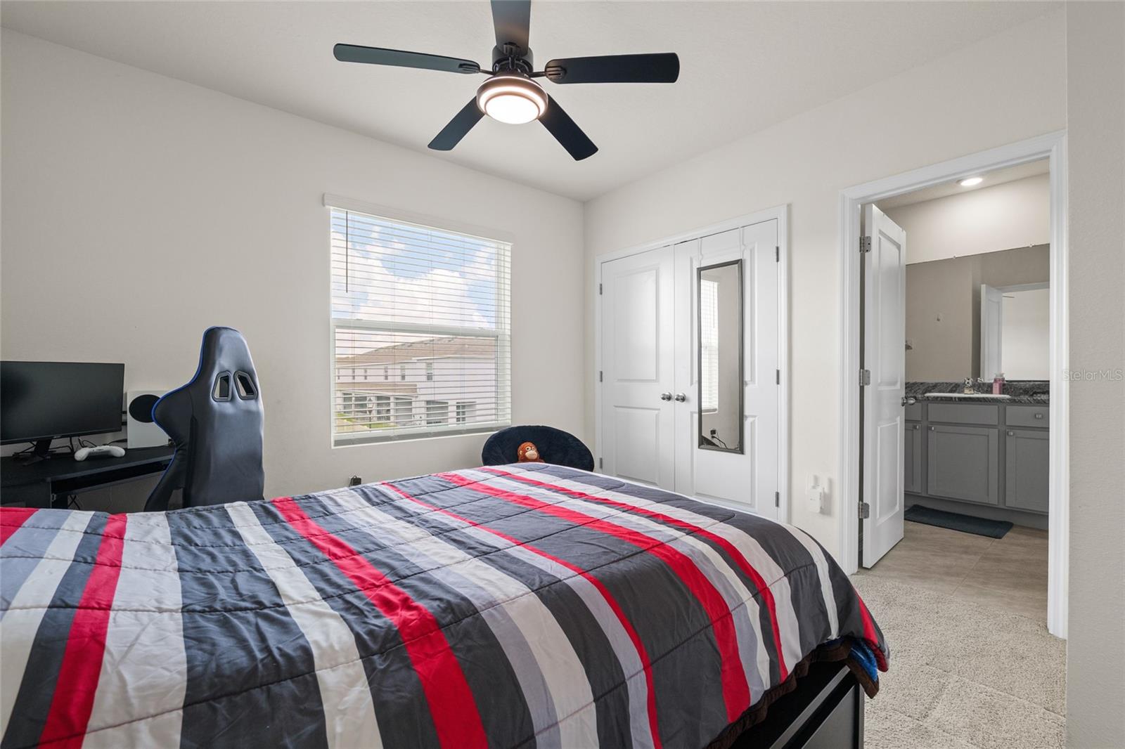 UNION PARK PH 7F1 & 7F2 - Residential