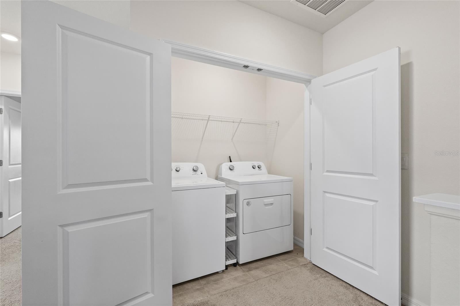 UNION PARK PH 7F1 & 7F2 - Residential