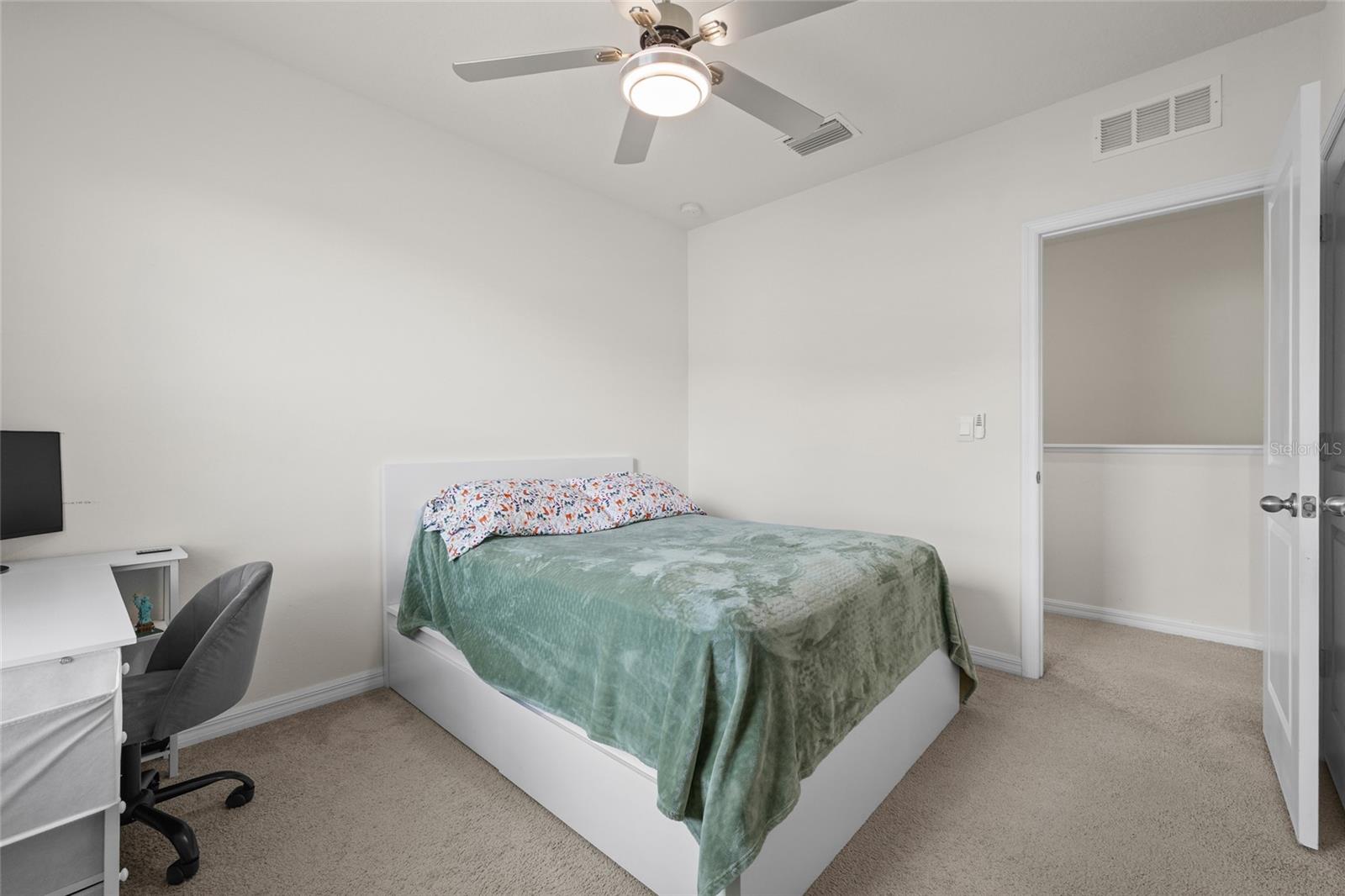 UNION PARK PH 7F1 & 7F2 - Residential