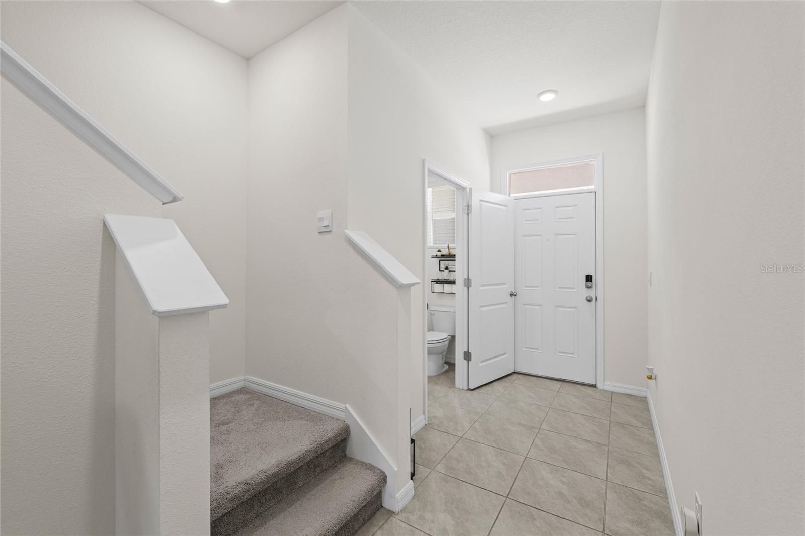 UNION PARK PH 7F1 & 7F2 - Residential