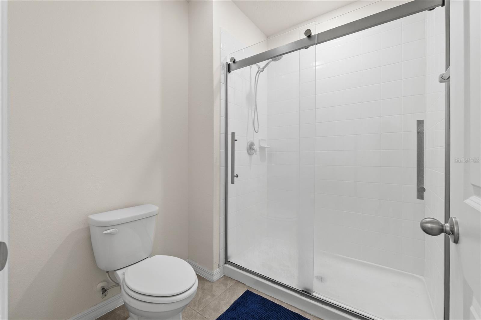 UNION PARK PH 7F1 & 7F2 - Residential