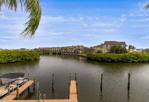 A home in TAMPA