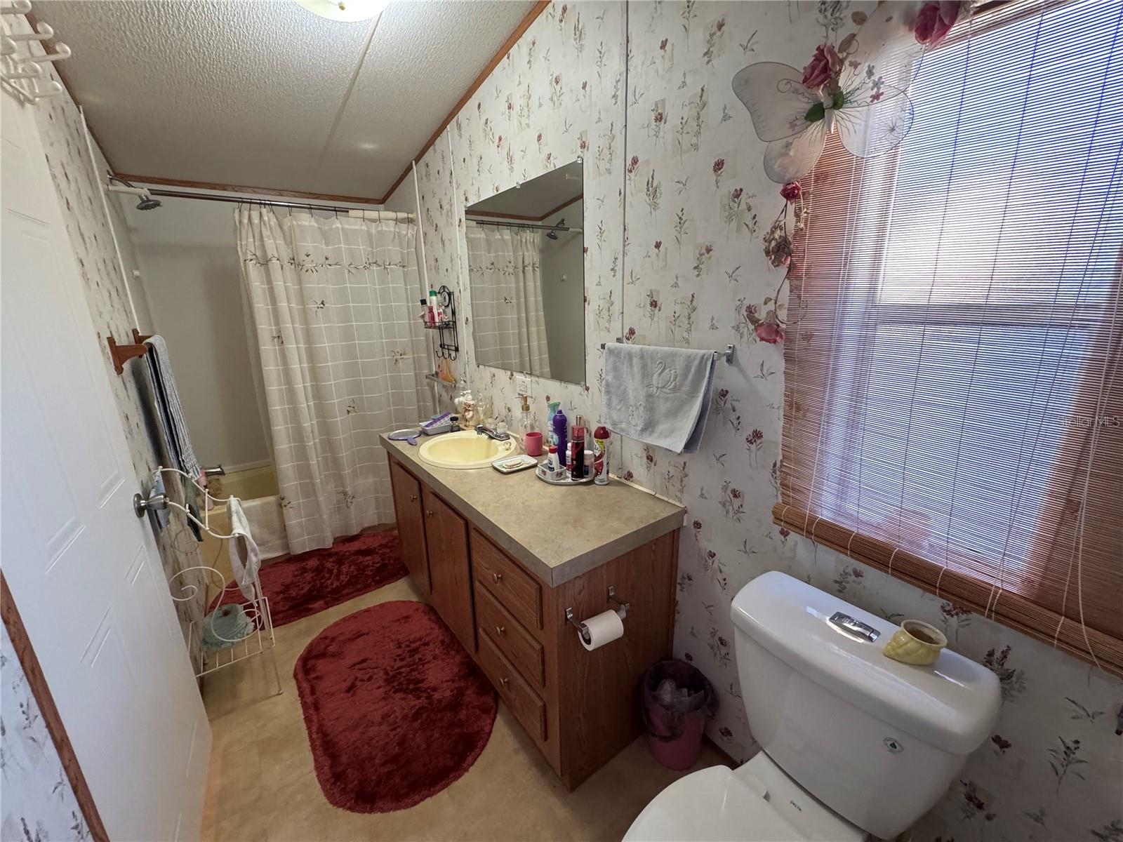 THOMPSONS ADD - Residential