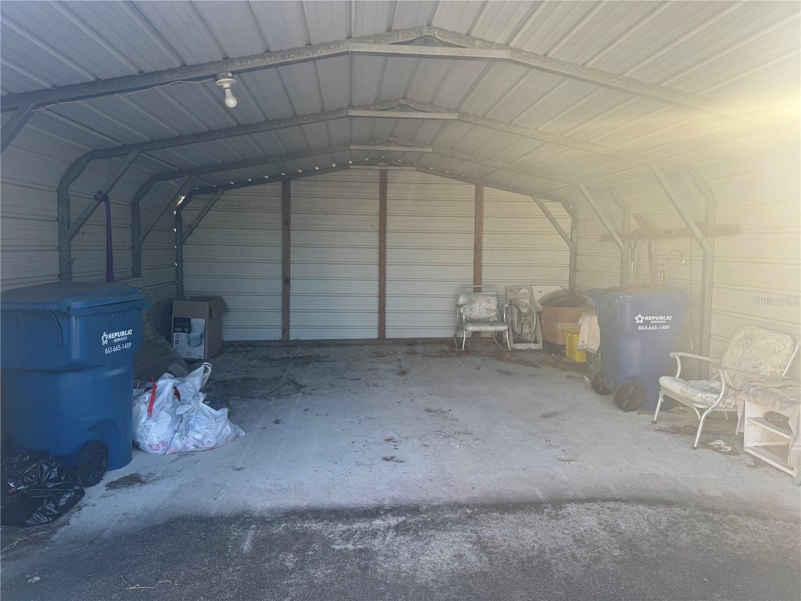 THOMPSONS ADD - Residential