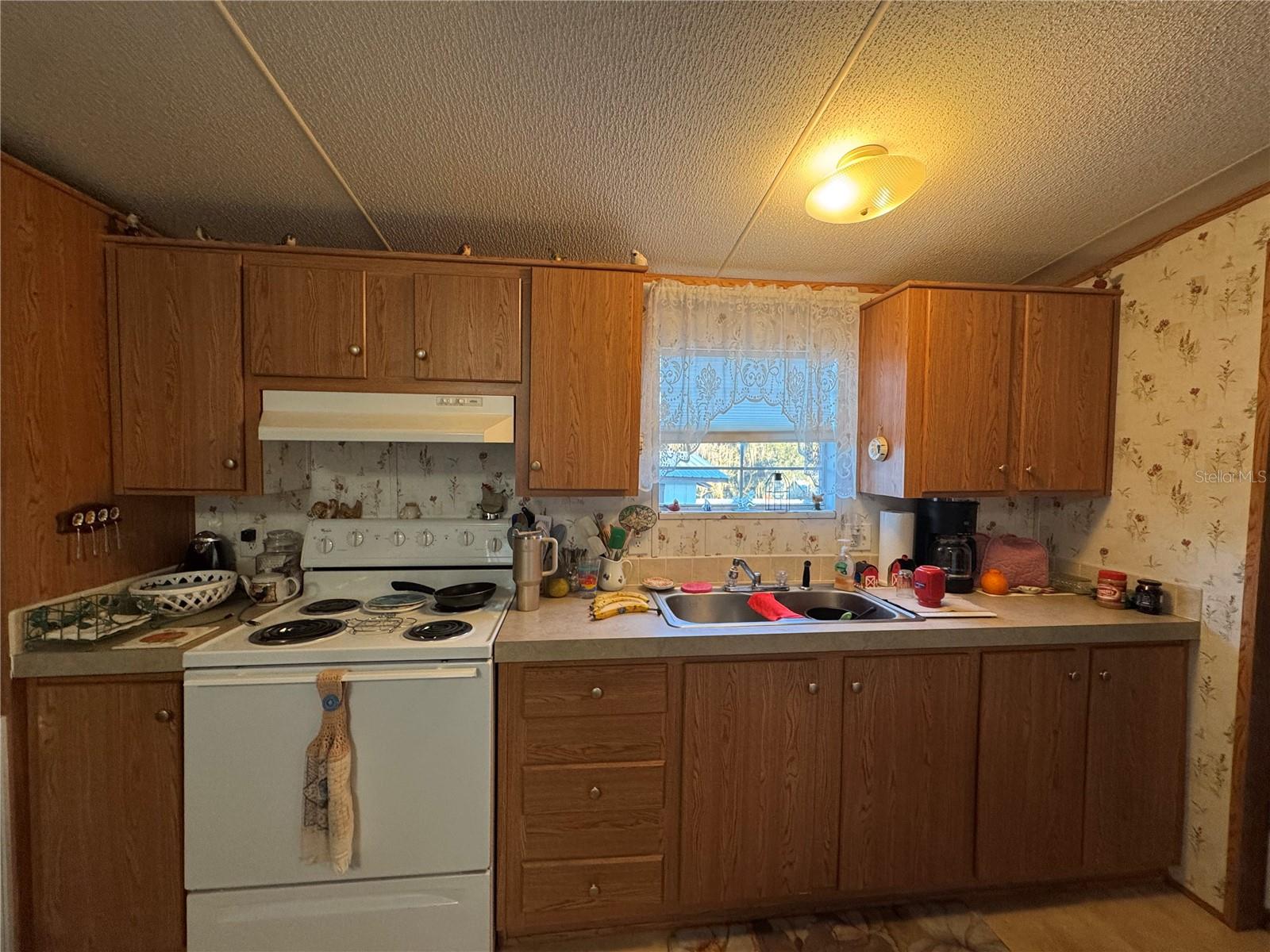 THOMPSONS ADD - Residential