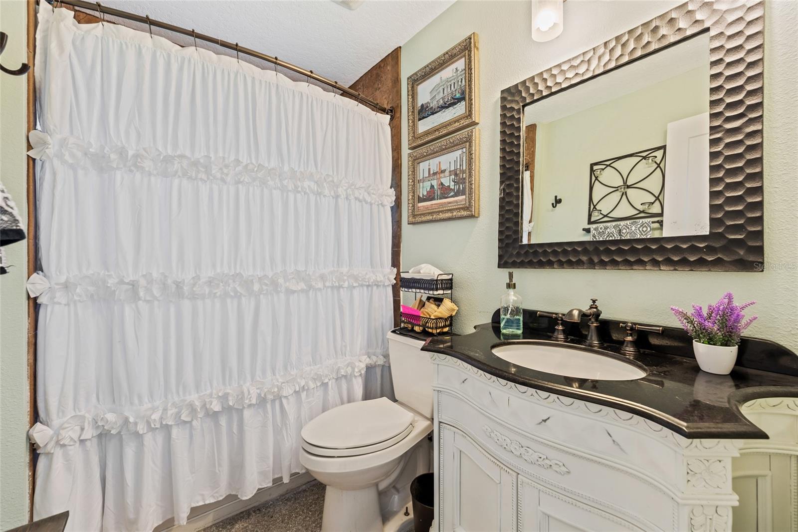 SPORTSMANS PARADISE - Residential