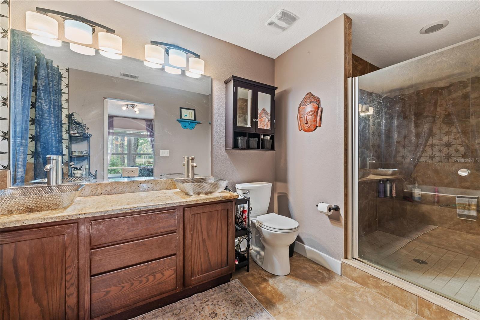 SPORTSMANS PARADISE - Residential