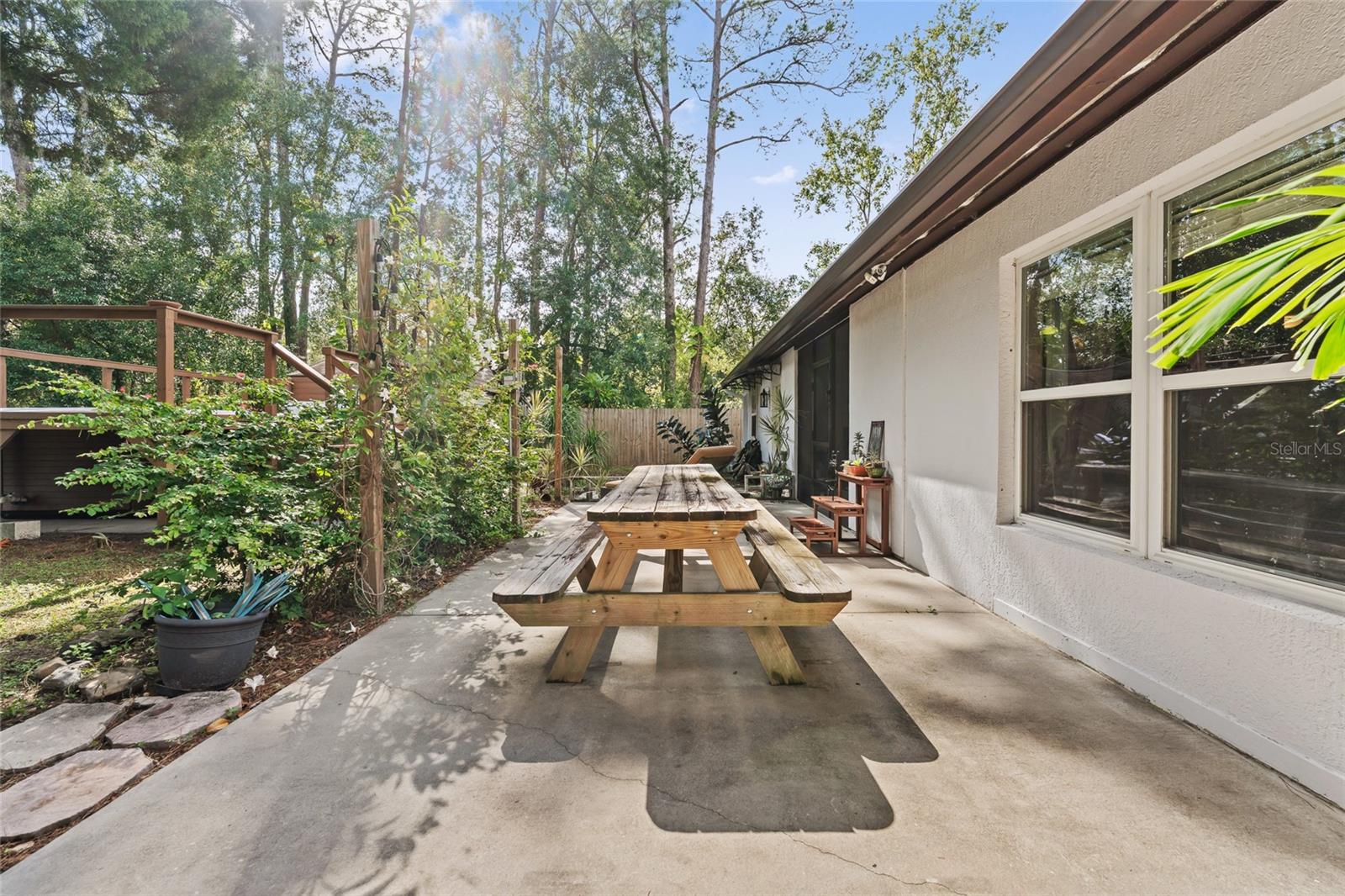 SPORTSMANS PARADISE - Residential