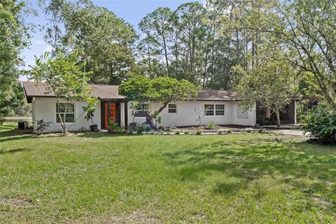 Photo of 71 N Winter Park Drive, Casselberry, FL 32707 (MLS # O6356478)