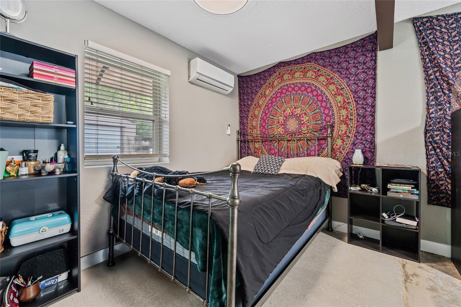 SPORTSMANS PARADISE - Residential