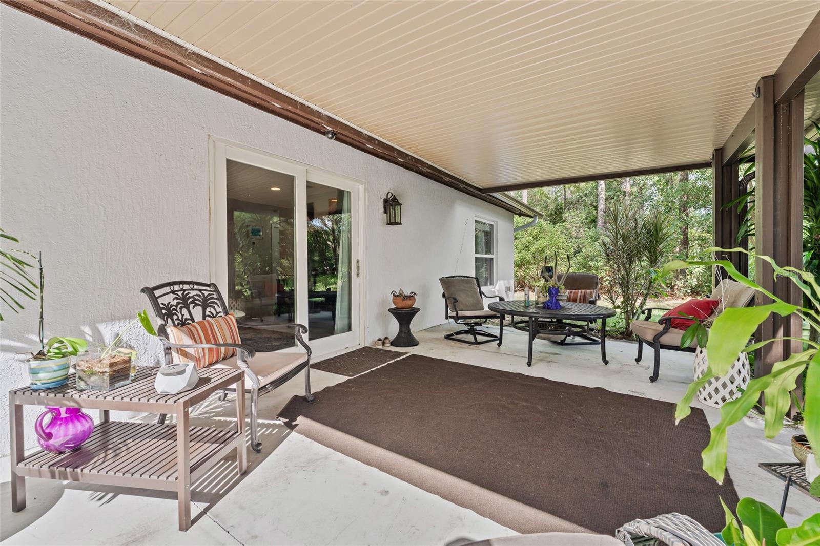 SPORTSMANS PARADISE - Residential