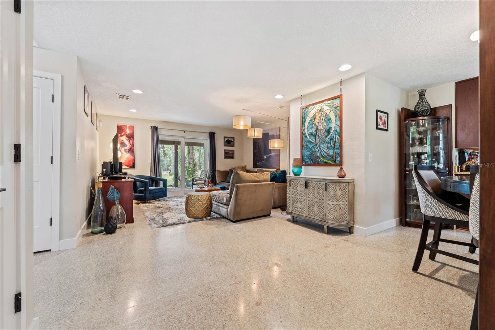 71 N WINTER PARK DRIVE