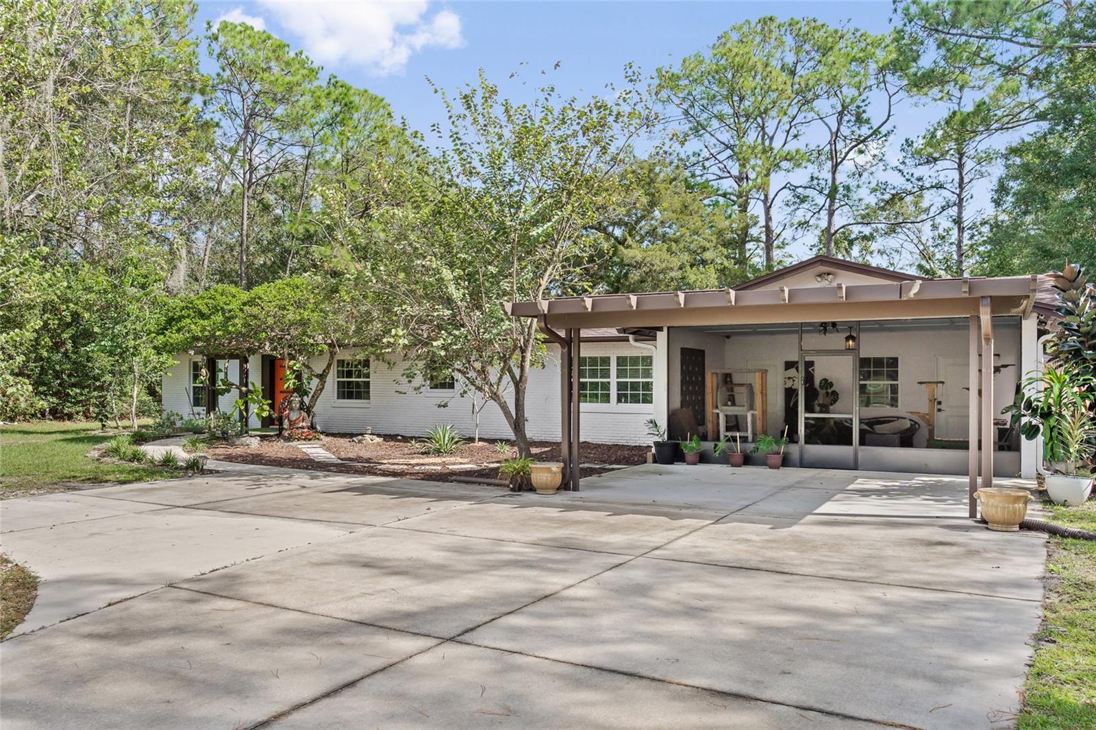 71 N WINTER PARK DRIVE