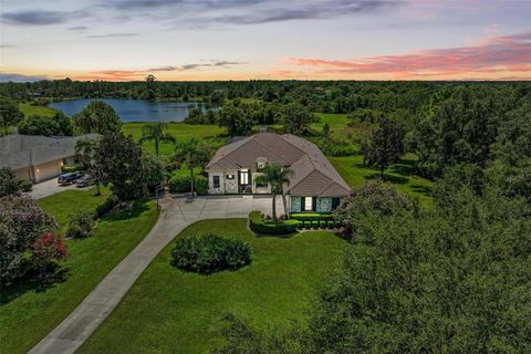 22354 PANTHER LOOP BRADENTON FL 34202