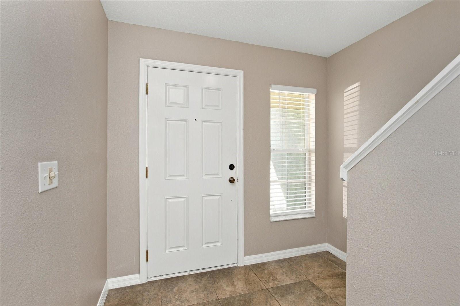 466 TRADITION LANE