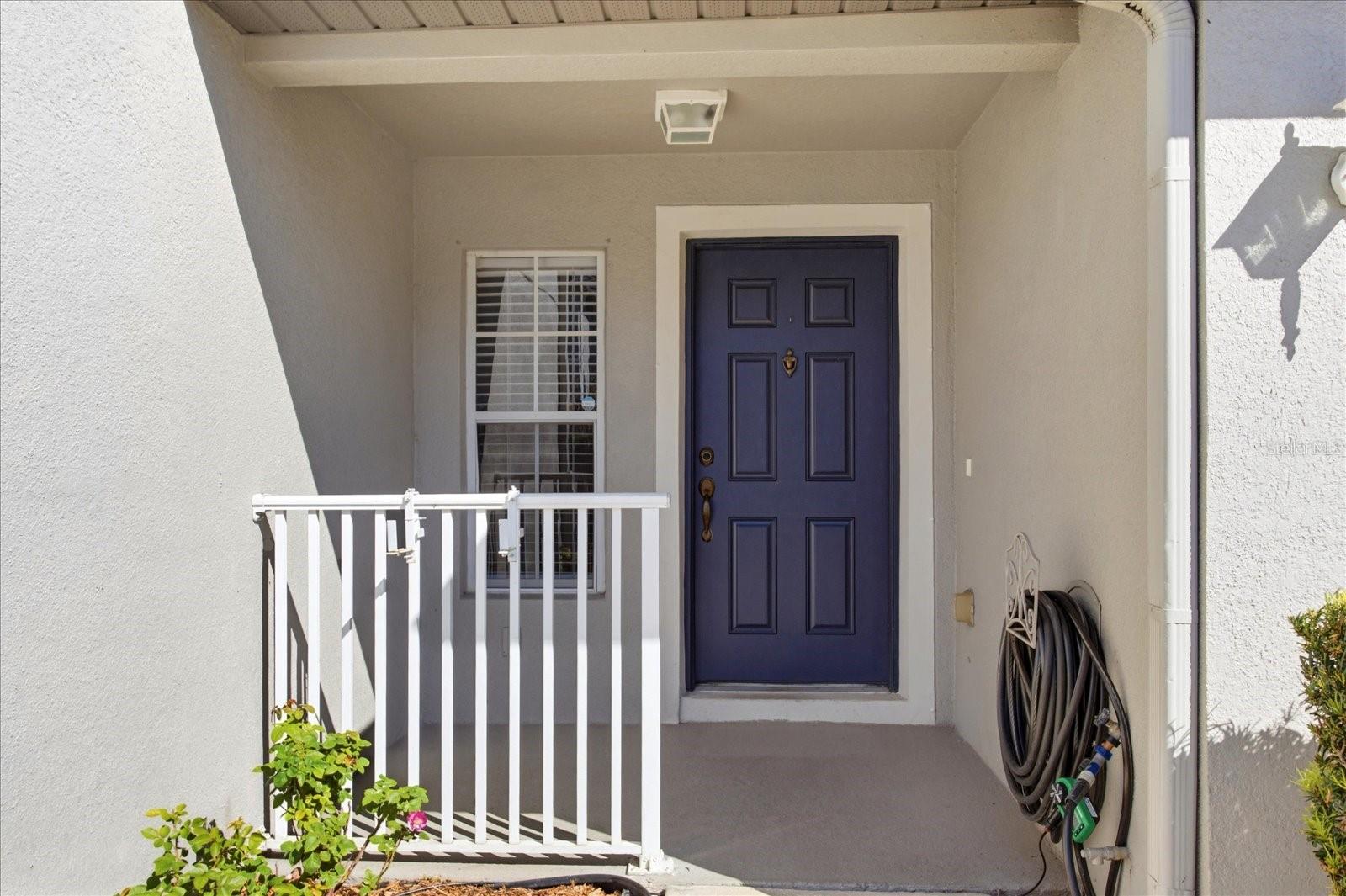 466 TRADITION LANE