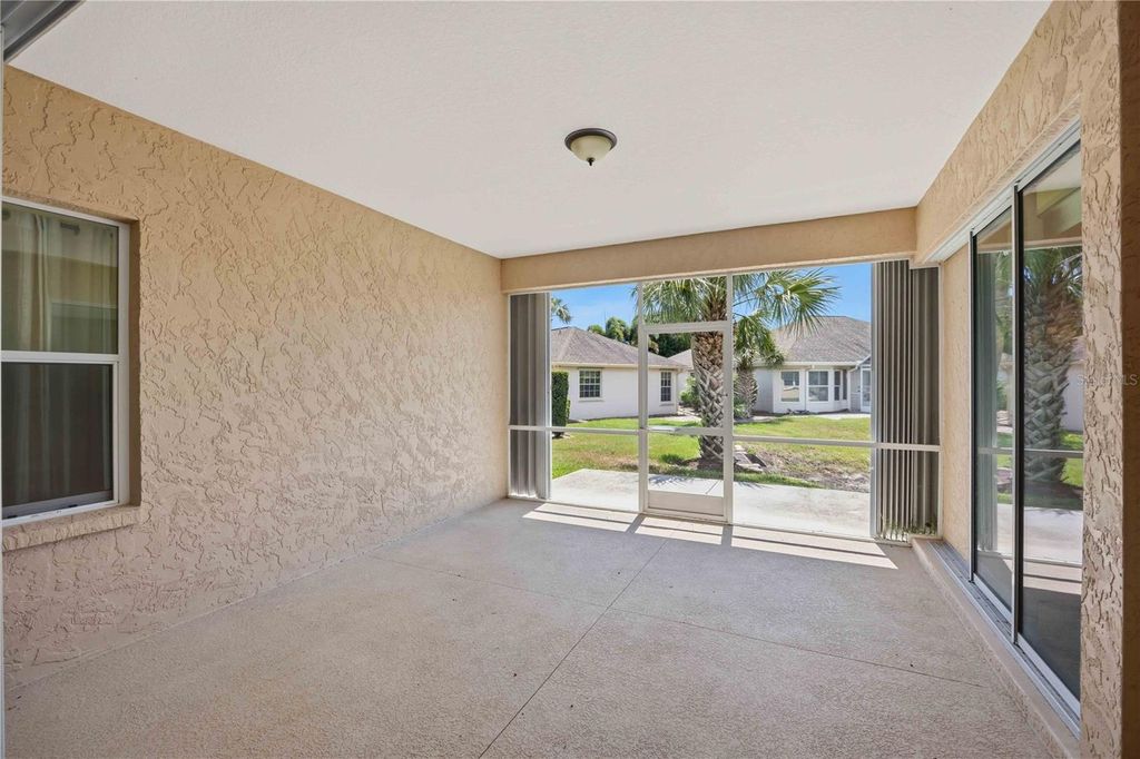 Photo of 409 Tomoka Drive, Englewood, FL 34223 (MLS # D6147553)