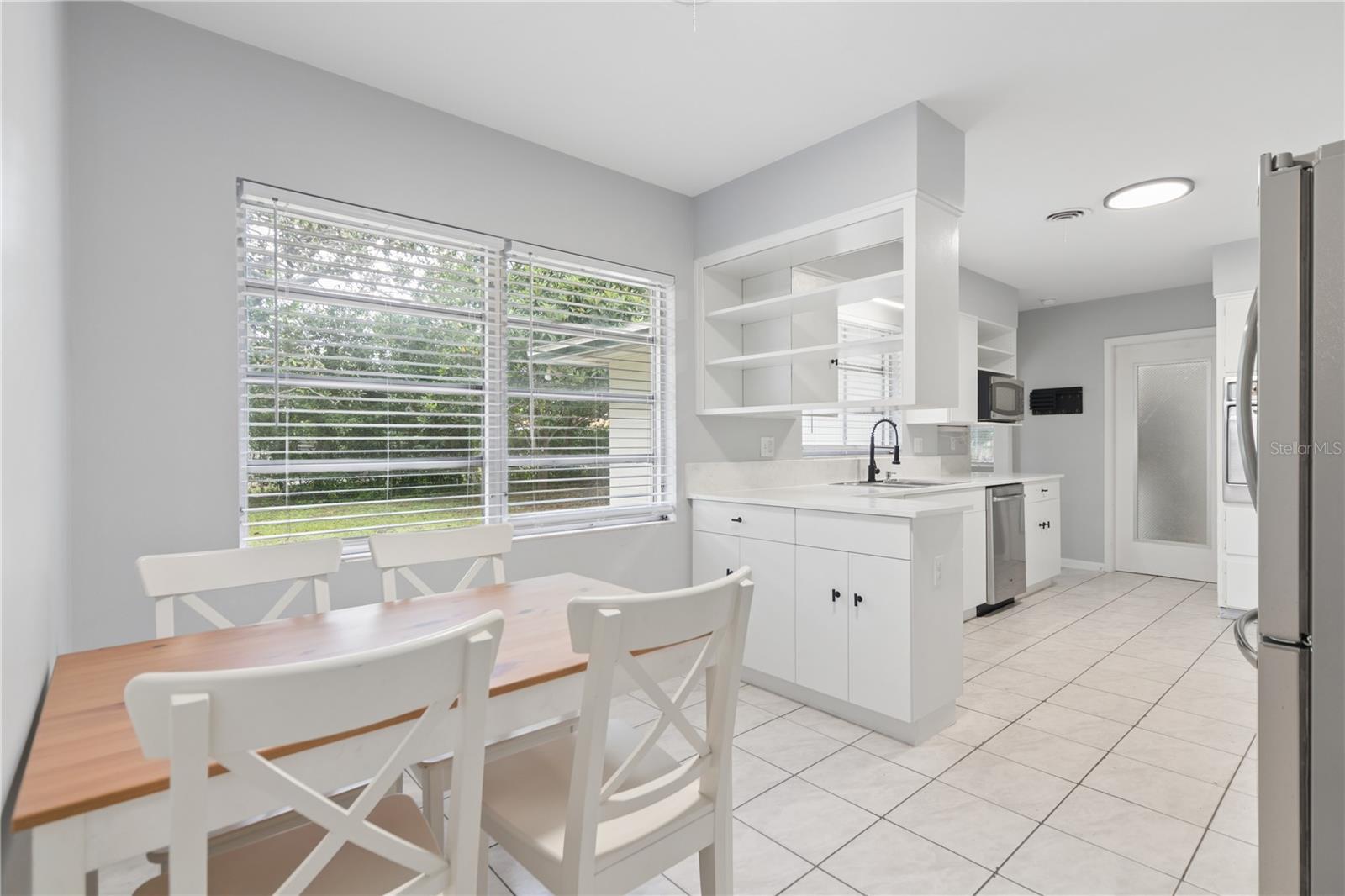 DREAMWOLD - Residential