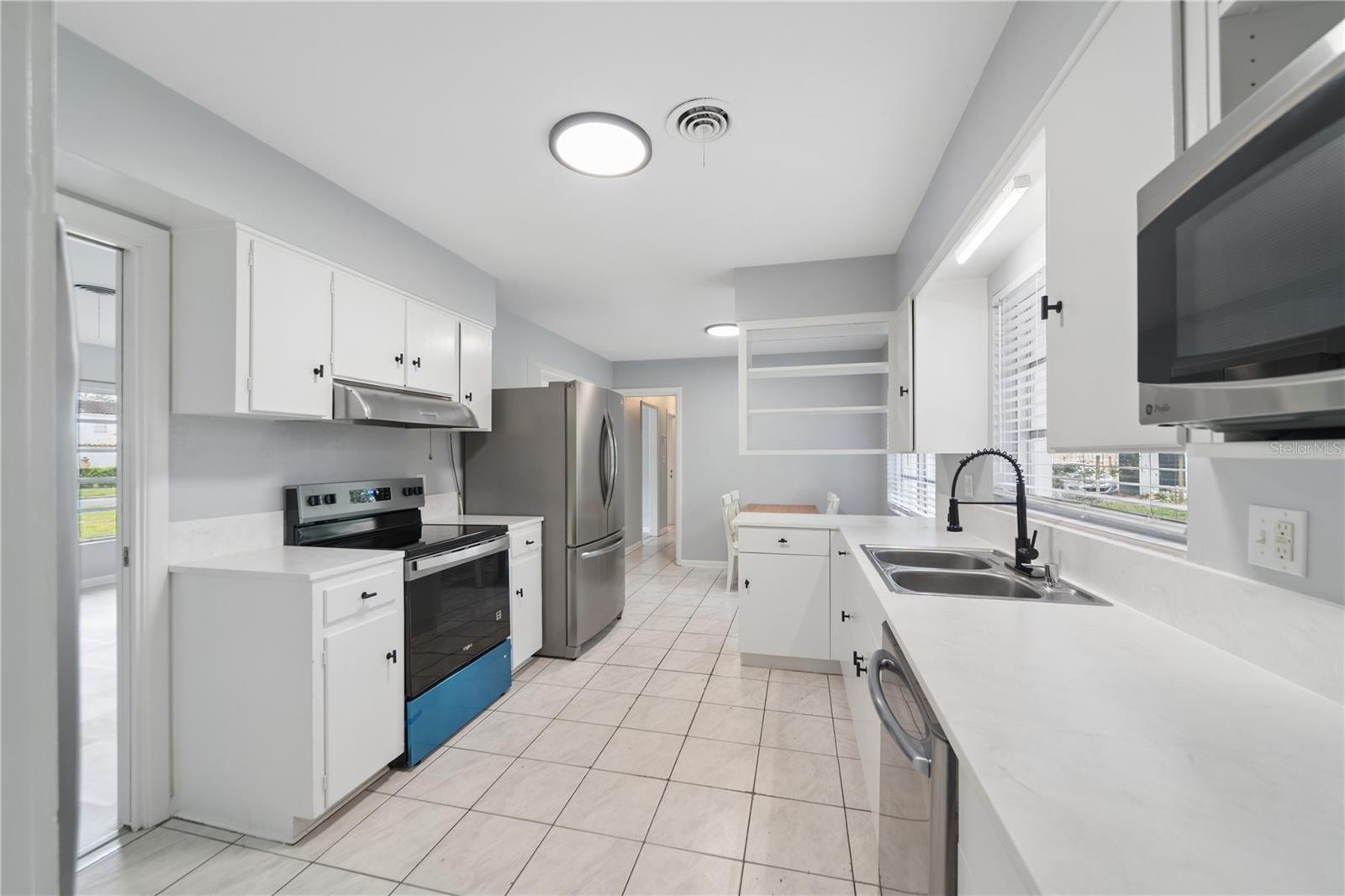 DREAMWOLD - Residential