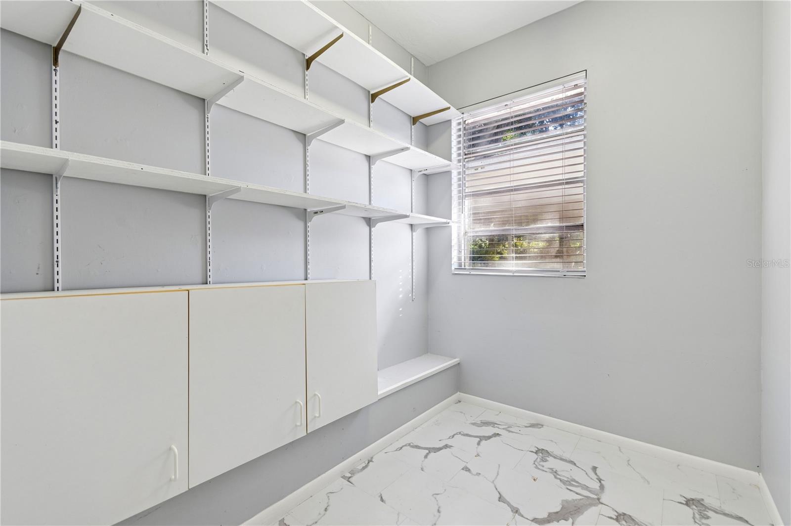 DREAMWOLD - Residential