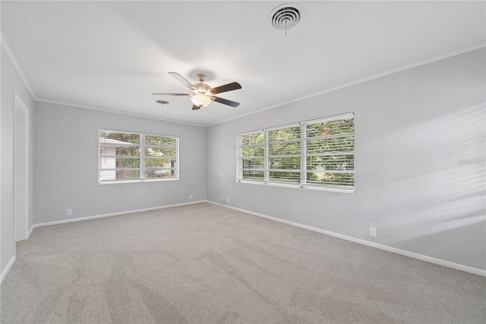 DREAMWOLD - Residential