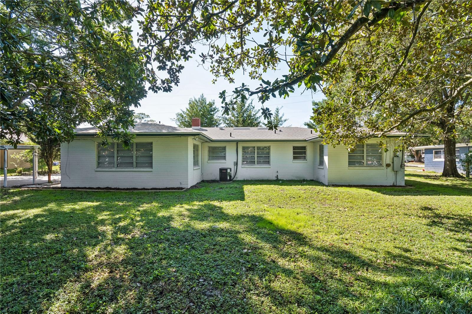 DREAMWOLD - Residential