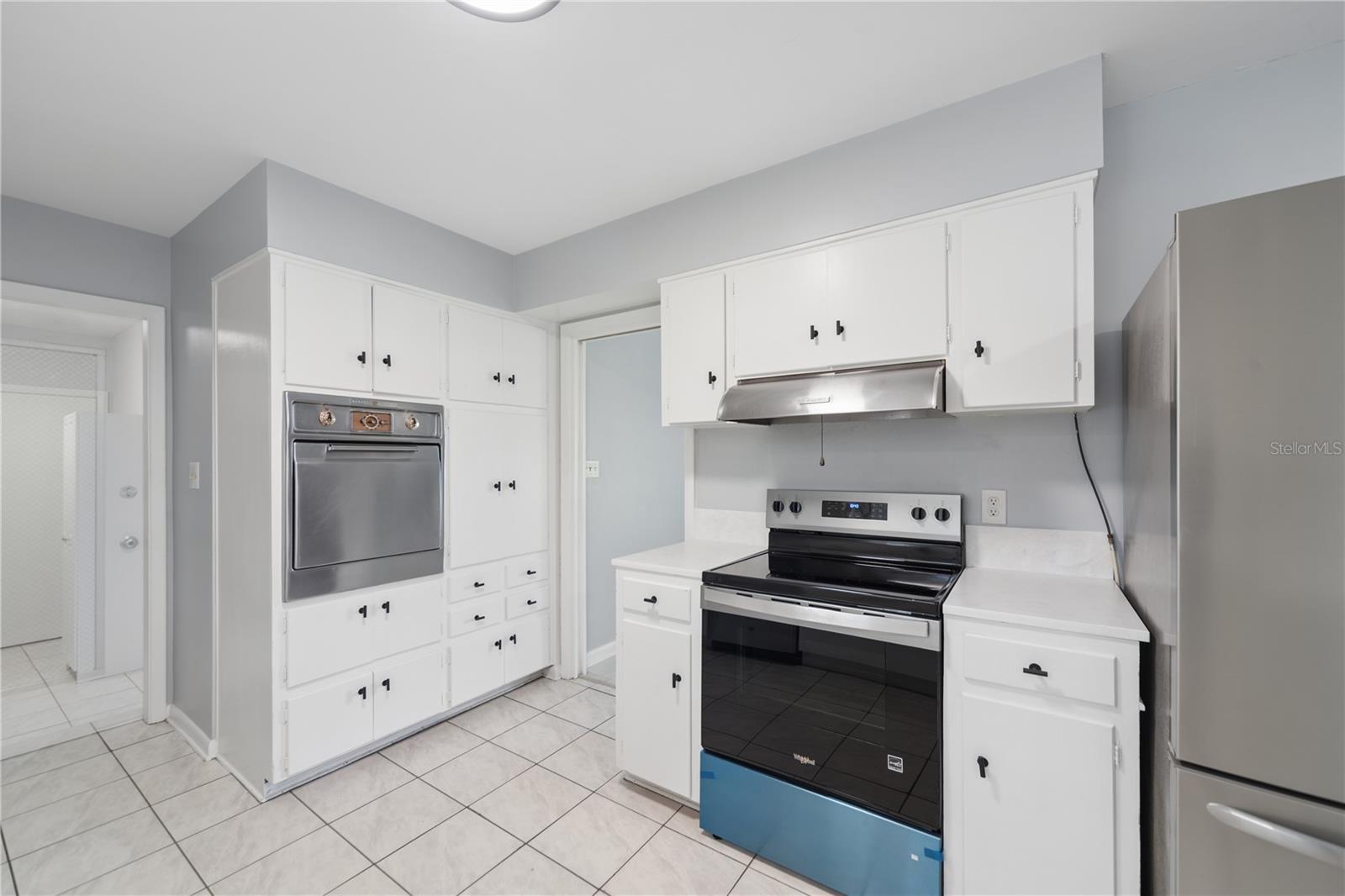 DREAMWOLD - Residential