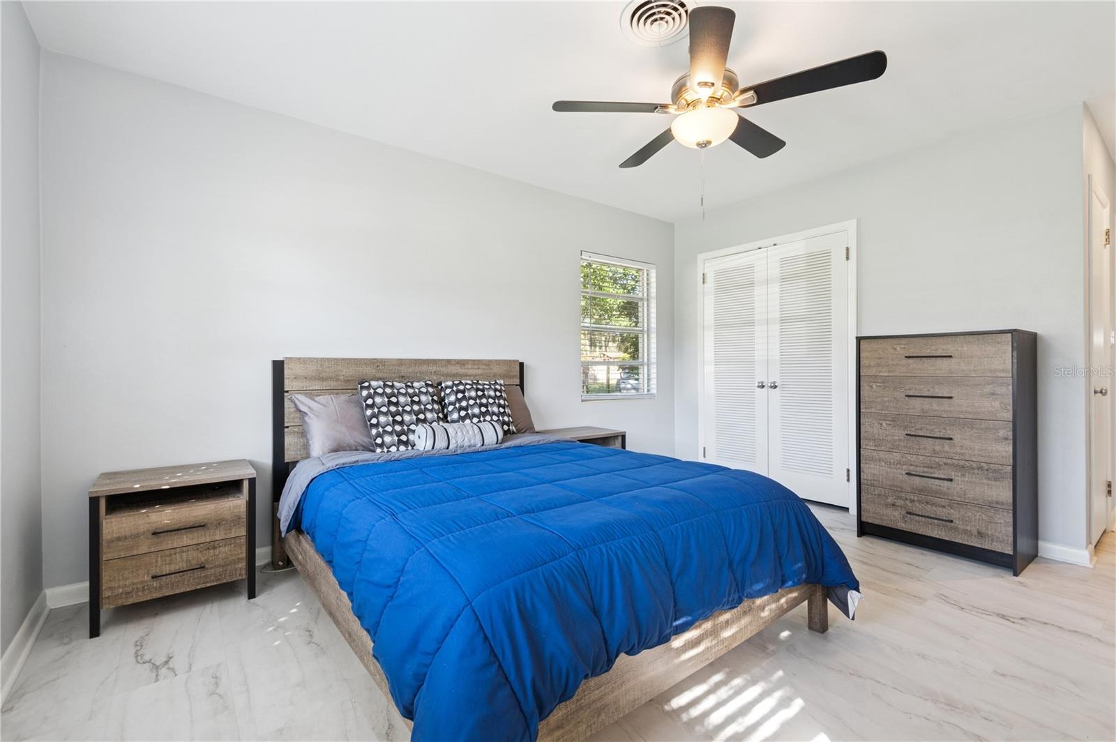 DREAMWOLD - Residential