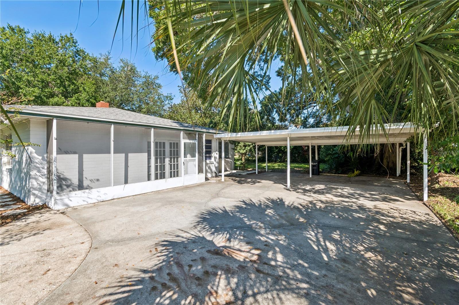 DREAMWOLD - Residential