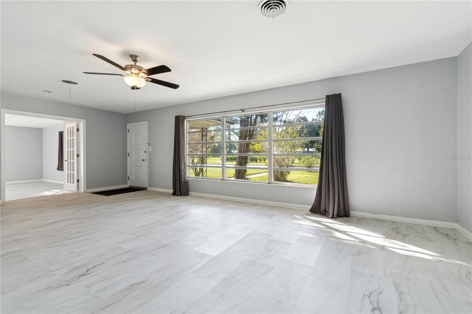 DREAMWOLD - Residential