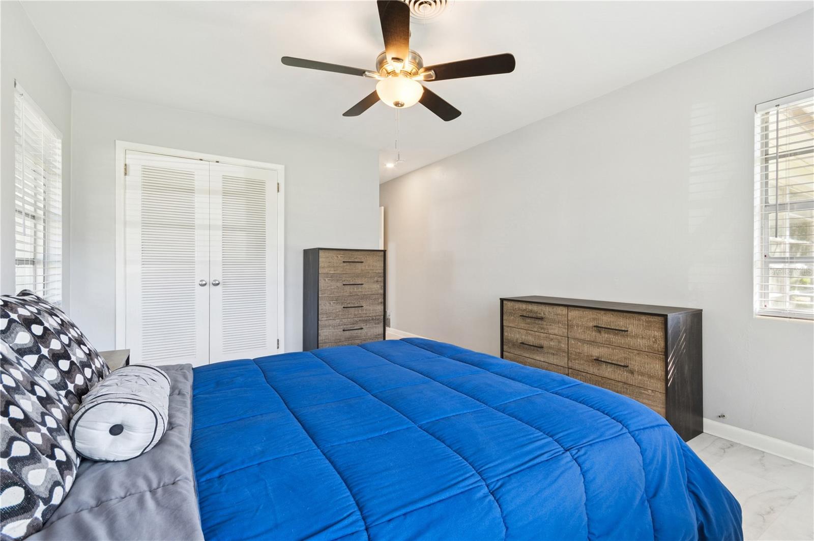 DREAMWOLD - Residential