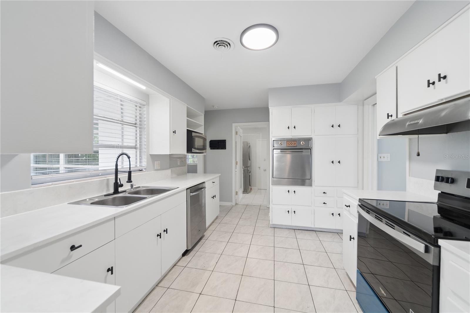 DREAMWOLD - Residential