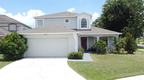 Single Family Residence in ORLANDO FL 4135 PACIFICA DRIVE.jpg